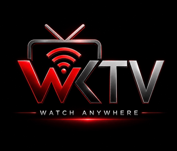 WKTV Watch Anywhere
